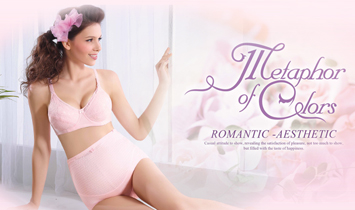 �����ʮ�·��ƃ�(n��i)�����޹�˾