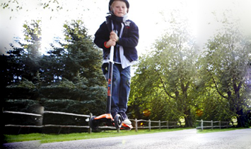 �Ϻ��ǲ��Q(m��o)�����޹�˾