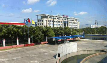 �o(w��)�a��ؐ����ͯ��Ʒ���޹�˾