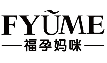 �V�������軯�yƷ���޹�˾