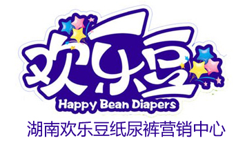 ���Ϛg��(l��)������ѝ�I(y��ng)�N����