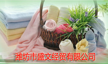 �H����ʢ�Ľ�(j��ng)�Q���޹�˾