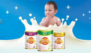 ������(gu��)�H�������m���ع����޹�˾