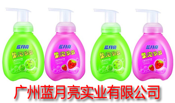 �V���{(l��n)�������I(y��)���޹�˾