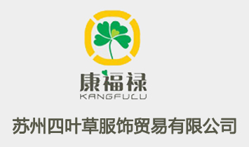 �K�����~�ݷ���Q�����޹�˾