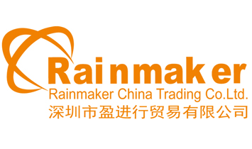 ������ӯ�M(j��n)���Q(m��o)�����޹�˾