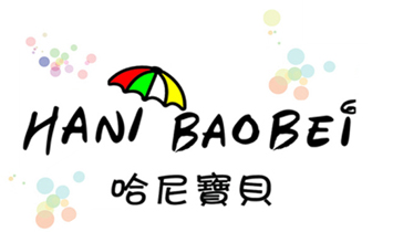 ���u�|���ۼ��Ћ���Ʒ���޹�˾