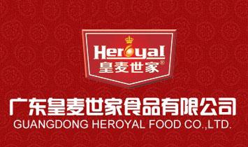 �V�|����?zh��n)���ʳƷ���޹��?>
            </a>
        </div>
        <p>�V�|����?zh��n)���ʳƷ���޹�˾�����?001��,��Ҫ�аl(f��)�����a(ch��n)�͠I�N�Įa(ch��n)Ʒ�У��I�B(y��ng)��Ƭ���I�B(y��ng)�׷������̷�����֥������I�B(y��ng)������������ǡ��t�����������������ϵ�Юa(ch��n)Ʒ��</p><p>��(j��ng)�^����Ŭ������˾�I(y��)��(w��)���������������������YԴ��ؔ(c��i)��(w��)���|(zh��)�z���Ј����N�۵��ܹ������T����˾���˲������M(j��n)���M(j��n)�����a(ch��n)�O(sh��)������a(ch��n)������������ҕ���g(sh��)�˲ź͹����˲ŵ����B(y��ng)�����˞鱾��Ψ����������˾�a(ch��n)Ʒ��λ�ǡ��|(zh��)���T��Ʒ����Ʒ�|(zh��)������������</p><p>��˾���a(ch��n)�ġ�����?zh��n)��ҡ��ƠI�B(y��ng)��Ƭ�͡�ȸ�ʡ���ϵ�Юa(ch��n)Ʒ�Ⱥ��u���Ї�֪��Ʒ�����������Ո�(b��o)���Ј���Ϣ����(li��n)��100��ҙ�(qu��n)���ИI(y��)�f(xi��)��(hu��)������W(w��ng)�����A�W(w��ng)���Ѻ��W(w��ng)���Ї��|(zh��)���cƷ�ƾW(w��ng)��ꖹ�315�W(w��ng)��30��ҙ�(qu��n)���W(w��ng)վ��ͬ�e�k�������{(di��o)����͹�����(d��ng)�У�������?zh��n)��ҡ��ƠI�B(y��ng)��Ƭ��ȫ��30����(g��)ʡ��ֱݠ�������΅^(q��)���M(f��i)�����x���Ї����M(f��i)�ߣ��Ñ���ʮ��M��Ʒ����</p><p>��˾����gӭ�������R֮ʿ���˺�������ͬ�l(f��)չʳƷ�I(y��)����������M(f��i)���ṩ��Ʒ�|(zh��)�Įa(ch��n)Ʒ��</p>
    </div>    
	<!--(li��n)ϵ��ʽ-->
    <div   id=