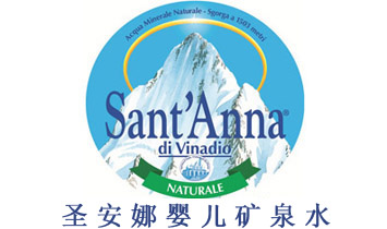 ������ƽ���Շ�(gu��)�H�Q(m��o)�����޹�˾