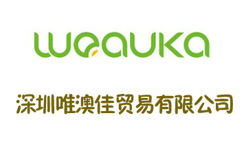 ����Ψ�ļ��Q(m��o)�����޹�˾