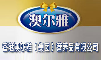 ��۰Ġ��ţ����F(tu��n)���I�B(y��ng)Ʒ���޹�˾