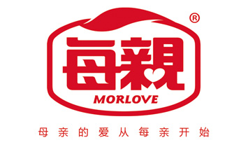 �ϲ�ؐ�ی�(sh��)�I(y��)���޹�˾