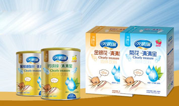 ������ǧᄌ�(sh��)�I(y��)�l(f��)չ���޹�˾