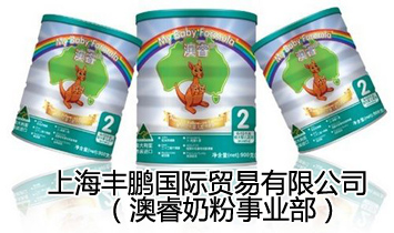 �Ϻ��S�i��(gu��)�H�Q(m��o)�����޹�˾������̷��I(y��)����