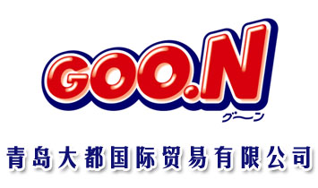 ���u�󶼇�(gu��)�H�Q(m��o)�����޹�˾