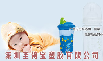 ���ں��������z���޹�˾