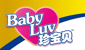 ������(li��n)�F���(gu��)�H�Q(m��o)�����޹�˾