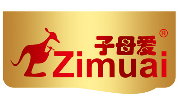 ��ĸ��(���)���H���F(tu��n)�ɷ����޹�˾