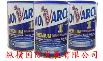 �v�M���H�l(f��)չ���F