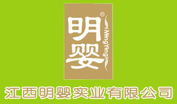 �������댍�I(y��)���޹�˾