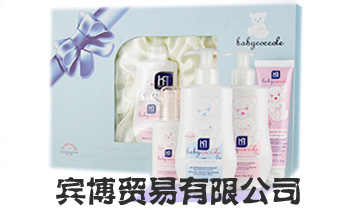 �e���Q�����޹�˾