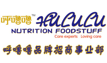 �􇣇�Ʒ�������I(y��)��