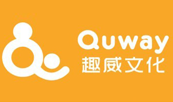 �Ϻ�Ȥ���Ļ����޹�˾