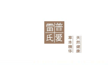 ���������Ր�(��i)����Ƽ����޹�˾