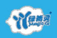 ѾѾ�G���`Ʒ��logo