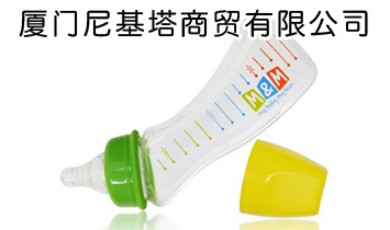 �B�T��������Q(m��o)���޹�˾