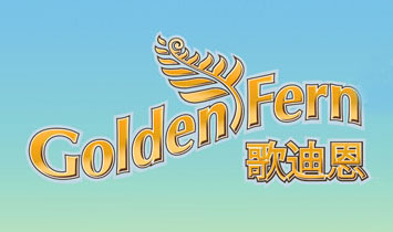 �����m��϶���I(y��)���޹�˾