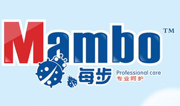 ������W�����H���F(tu��n)���޹�˾