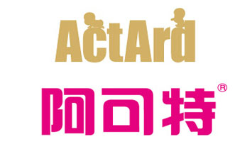 �����������I(y��)���޹�˾