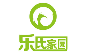 ��(l��)�ϼ҈@�Ƽ����޹�˾