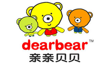 ��ɽ�H�Hؐؐ�D����Ʒ���޹�˾