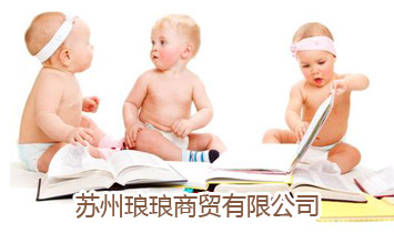 �K�ݬ������Q(m��o)���޹�˾