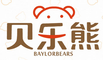 ؐ��(l��)�ܣ���ۣ��o(h��)����Ʒ���޹�˾