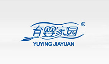 Ȫ�ݐۘ�����҈@Ʒ���\(y��n)�I(y��ng)����