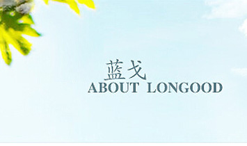 �{(l��n)���t(y��)����е���B�Ƹۣ��N(xi��o)�����޹�˾