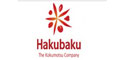 hakubakuƷ��logo