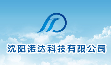 ����Z�_(d��)�Ƽ����޹�˾