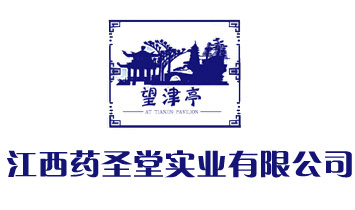 ����ˎʥ�Ì��I(y��)���޹�˾