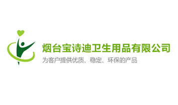 ���_��Ԋ���l(w��i)����Ʒ���޹�˾