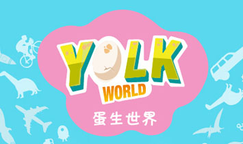 ���ݝh��Ƽ����޹�˾