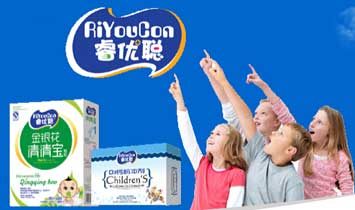 �Ϻ����_(d��)������Ƽ����޹�˾