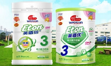 ������һ��[�I�B(y��ng)Ʒ����؟(z��)�ι�˾