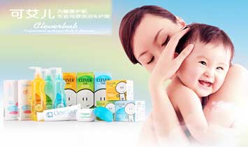 �����пɰ���ĸ����Ʒ���޹�˾