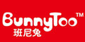 BunnytooƷ��logo