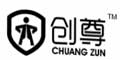 ��(chu��ng)��Ʒ��logo