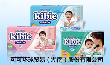 �ɿɭh(hu��n)���Q�ף����ϣ��ɷ����޹�˾